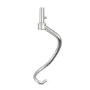 Varimixer Kodiak 10 Countertop Planetary Mixer