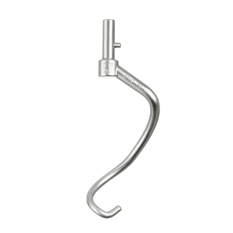 Varimixer Kodiak 10 Countertop Planetary Mixer