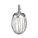 Varimixer Kodiak 10 Countertop Planetary Mixer