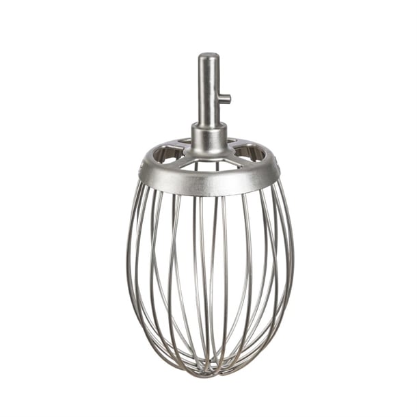 Varimixer Kodiak 10 Countertop Planetary Mixer