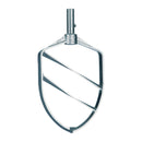 Varimixer Kodiak 10 Stand Planetary Mixer