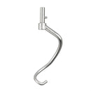 Varimixer Kodiak 10 Stand Planetary Mixer