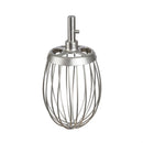 Varimixer Kodiak 10 Stand Planetary Mixer