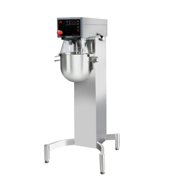 Varimixer Kodiak 10 Stand-Planetenmischer