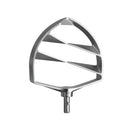 Varimixer Kodiak 20 Stand-Planetenmischer