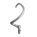 Varimixer Kodiak 20 Stand-Planetenmischer