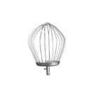 Varimixer Kodiak 20 Stand-Planetenmischer