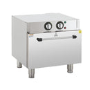 Buffalo 600 Series Under Counter Convection Oven