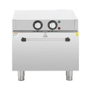 Buffalo 600 Series Under Counter Convection Oven