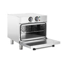 Buffalo 600 Series Under Counter Convection Oven