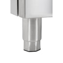 Buffalo 600 Series Under Counter Convection Oven