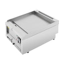 Buffalo 600 Series Electric Griddle 400mm