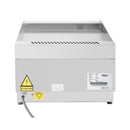 Buffalo 600 Series Electric Griddle 400mm