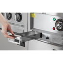 Buffalo 600 Series Electric Griddle 400mm