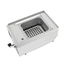 Buffalo 600 Series Electric Pasta Cooker