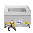 Buffalo 600 Series Electric Pasta Cooker