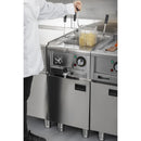 Buffalo 600 Series Electric Pasta Cooker