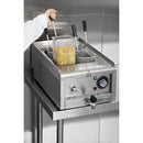Buffalo 600 Series Electric Pasta Cooker