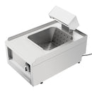 Buffalo 600 Series Chip Scuttle