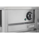 Buffalo 600 Series Chip Scuttle