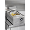 Buffalo 600 Series Chip Scuttle