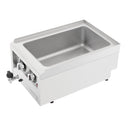 Buffalo 600 Series Bain Marie