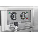 Buffalo 600 Series Bain Marie