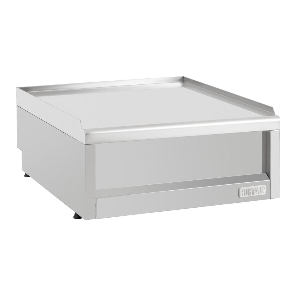 Neutral Work Top Buffalo 600 Series Neutral Worktop 600mm