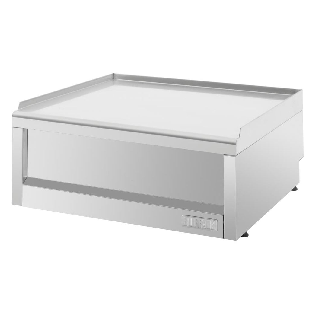 Neutral Work Top Buffalo 600 Series Neutral Worktop 600mm