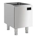 Buffalo 600 Series Base Cupboard 400mm