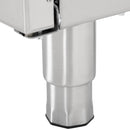 Buffalo 600 Series Base Cupboard 400mm