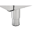 Buffalo 600 Series Base Cupboard 600mm