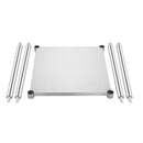 Buffalo Induction Hob Stand for CU558