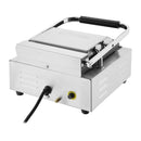 Buffalo Bistro Contact Grill