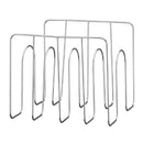 Waring Sous Vide Integrated Water Bath 16Ltr WSV16E