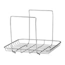 Waring Sous Vide Integrated Water Bath 16Ltr WSV16E