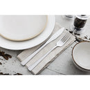 Olympia Clifton Table Knife (Pack of 12)