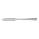 Olympia Clifton Table Knife (Pack of 12)