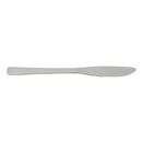 Olympia Clifton Table Knife (Pack of 12)