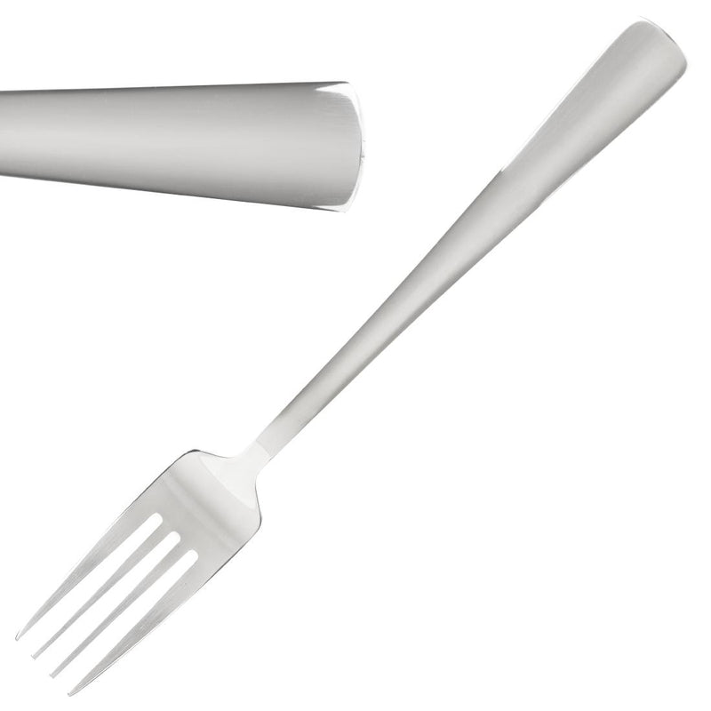 Olympia Clifton Table Fork (Pack of 12)