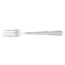 Olympia Clifton Table Fork (Pack of 12)