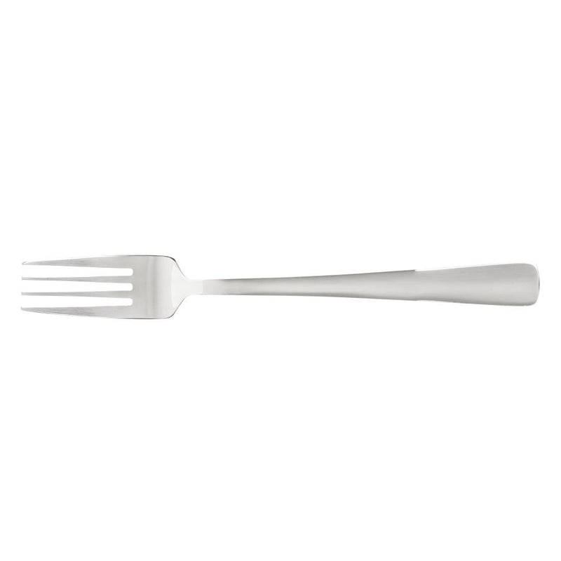 Olympia Clifton Table Fork (Pack of 12)