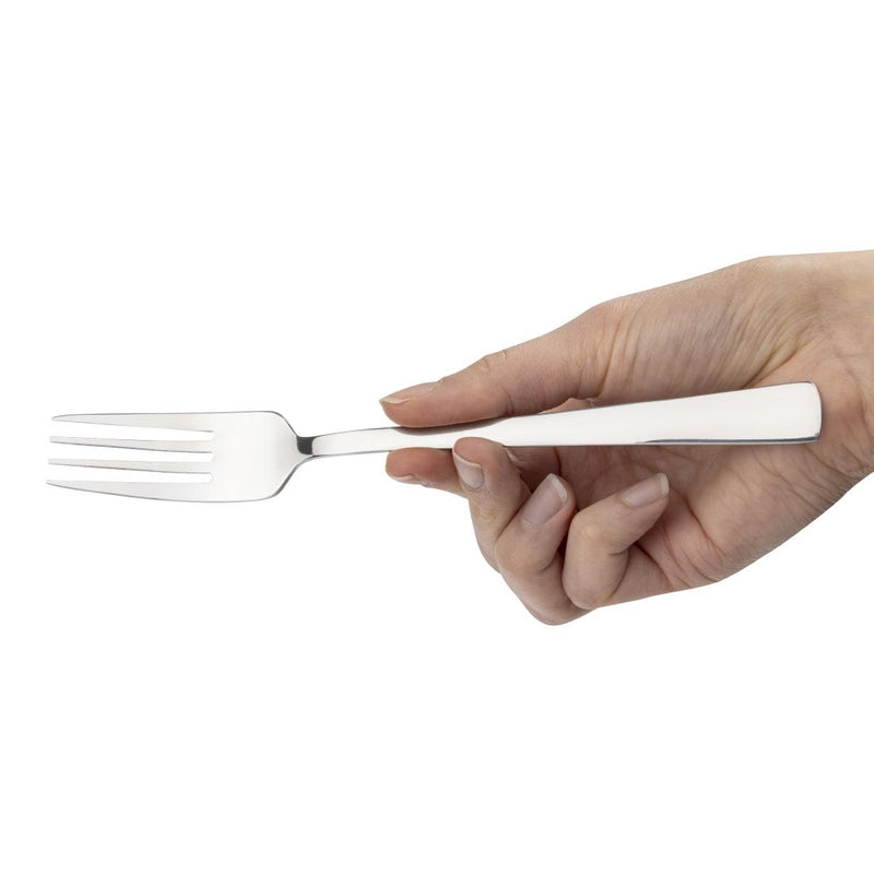 Olympia Clifton Table Fork (Pack of 12)
