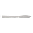 Olympia Clifton Dessert Knife (Pack of 12)