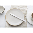 Olympia Clifton Dessert Knife (Pack of 12)