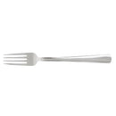 Olympia Clifton Dessert Fork (Pack of 12)