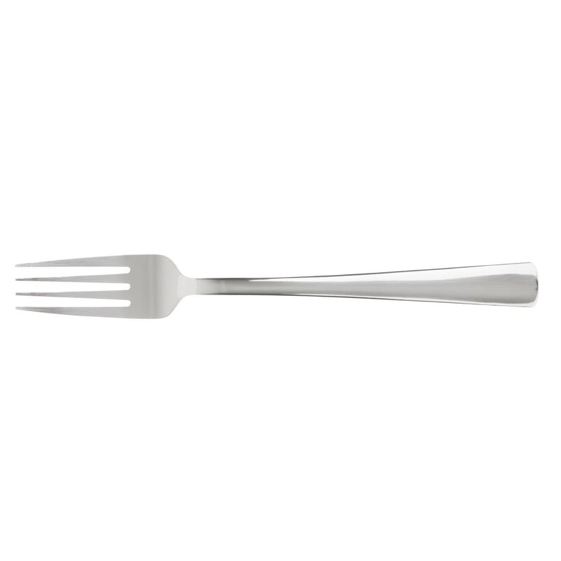 Olympia Clifton Dessert Fork (Pack of 12)