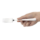 Olympia Clifton Dessert Fork (Pack of 12)