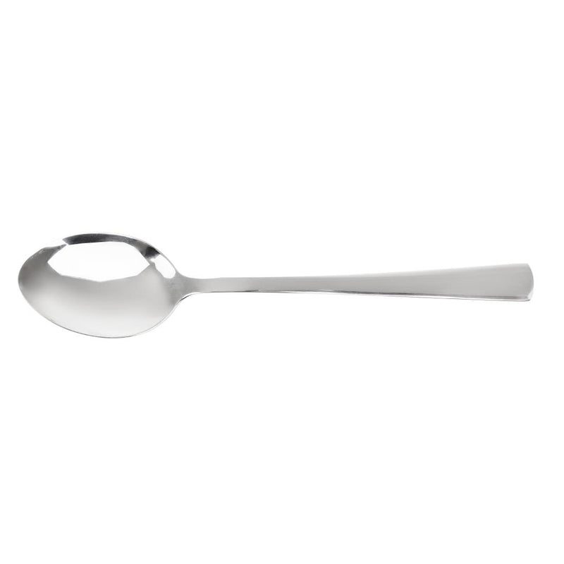 Olympia Clifton Teaspoon (Pack of 12)