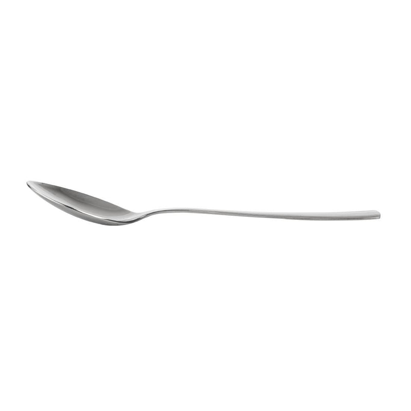 Olympia Clifton Teaspoon (Pack of 12)